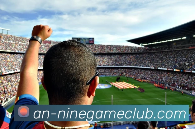 九游体育电竞平台生态图