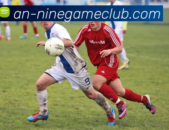 九游体育电竞APP 封面图