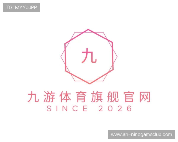 知道九游体育旗舰官网